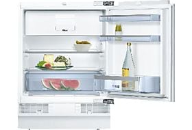 BOSCH KIR21VFE0 Kühlschrank (E, 874 mm hoch, Nicht zutreffend) Kühlschrank  in Nicht zutreffend kaufen | SATURN