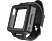 FIIO SK-M5A - Armband (Schwarz)