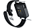 FIIO SK-M5A - Bracelet (Noir)