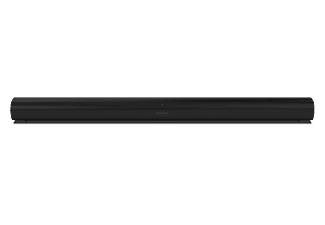 SONOS ARC 5.0 soundbar, fekete