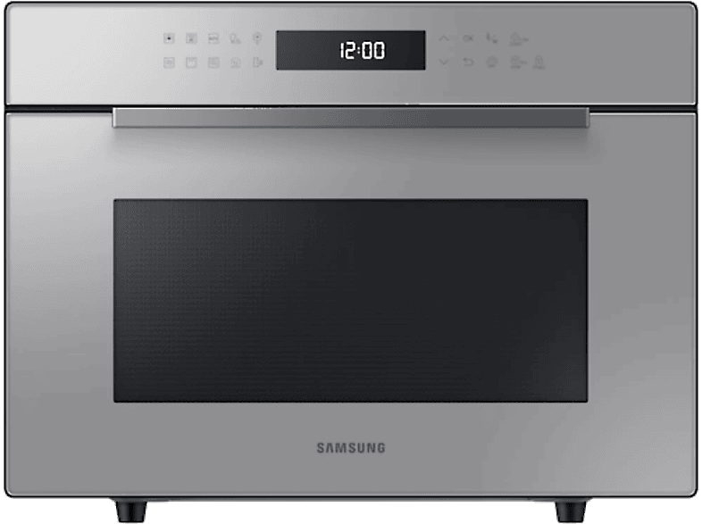 Samsung Mc35r8058cg/en - Magnetron 900 W Inhoud 35 L
