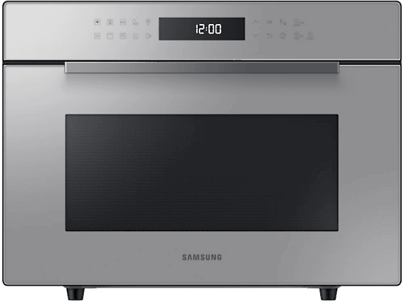 Samsung MC35R8058CG Combimagnetron