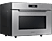 SAMSUNG Combi microgolfoven (MC35R8058CG/EN)