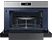 SAMSUNG Combi microgolfoven (MC35R8058CG/EN)