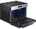 SAMSUNG Combi microgolfoven (MC35R8058CG/EN)