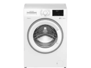 Waschmaschine 1-8kg 1.600 U/min WAF 81622