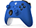 MICROSOFT XBOX Wireless Oyun Xbox Kumandası Mavi (9.Nesil)