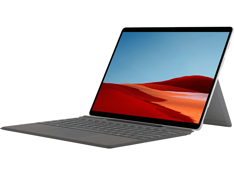 中古 Microsoft Surface Pro 256GB FJX-00014 Amazon.co.jp: 【中古】 MICROSOFT Surface Pro5 M1796(i5 256GB