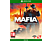 Mafia: Definitive Edition (Xbox One)