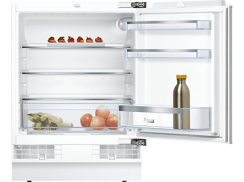 | Unterbau-Kühlschrank jetzt kaufen online SATURN