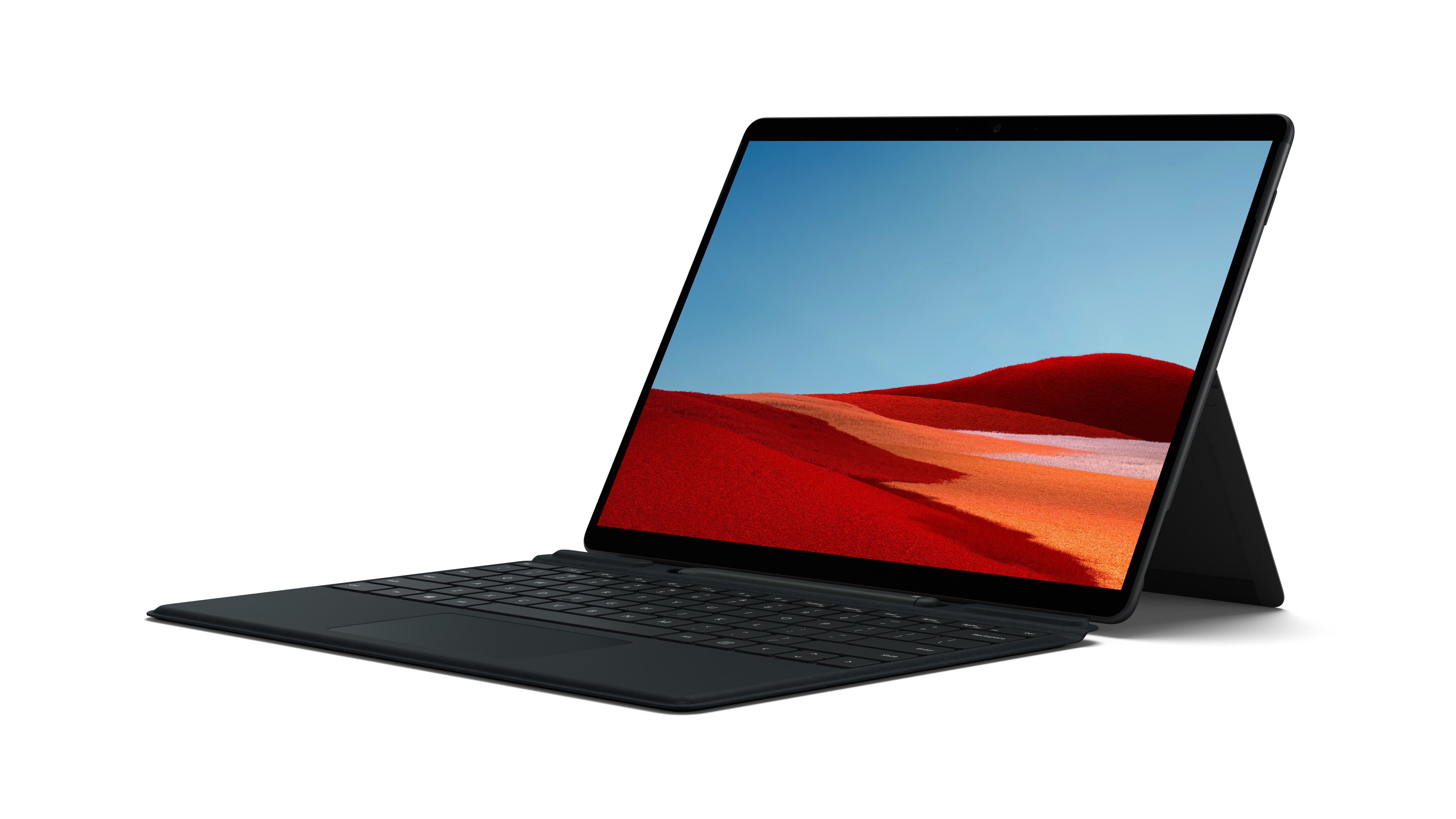Microsoft Surface Pro X kaufen