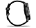 GARMIN Outlet vívoactive 4 okosóra, fekete szürke csattal