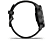 GARMIN vívoactive 4S okosóra, fekete szürke csattal