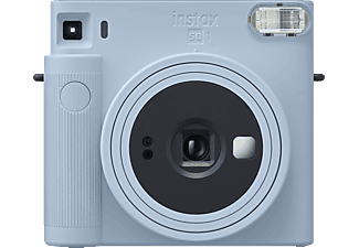 INSTAX Instax SQ1 - Blå