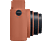 INSTAX Instax SQ1 - Orange