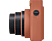 INSTAX Instax SQ1 - Orange
