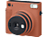 INSTAX Instax SQ1 - Orange