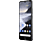 NOKIA 2.4 - Smartphone (6.5 ", 32 GB, Charcoal)