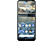 NOKIA 2.4 - Smartphone (6.5 ", 32 GB, Fjord)