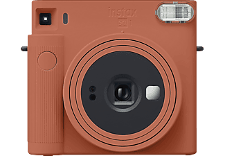 INSTAX Instax SQ1 - Orange