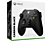 MICROSOFT XBOX Wireless Xbox Kumandası Siyah (9.Nesil)