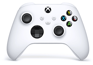 MICROSOFT Xbox Wireless Oyun Kolu Beyaz (9.Nesil)