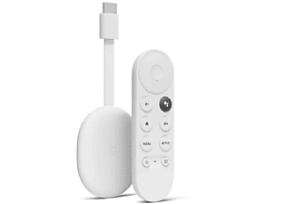 fire tv stick media markt españa