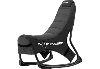 PLAYSEAT Puma Active - Gaming Stuhl (Schwarz)