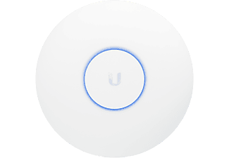 UBIQUITI UAP AC LR - WLAN AP (Weiss)