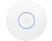 UBIQUITI UNIFI AP AC LONG RANGE - WiFi AP (Blanc)