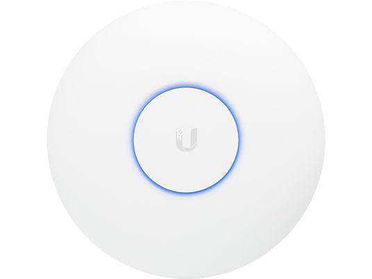 UBIQUITI UNIFI AP AC LONG RANGE - WiFi AP (Bianco)
