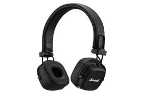 Kopfhörer SONY WH-1000XM4 Noise Cancelling, Over-ear Kopfhörer Bluetooth  Schwarz Schwarz | MediaMarkt