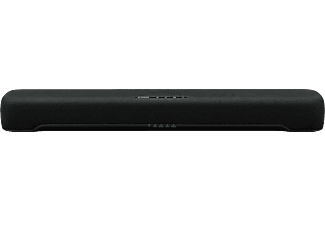 Yamaha SR-C20A