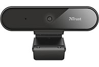 TRUST Tyro Full HD-webcam