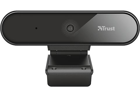 TRUST Tyro Full HD-webcam