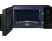 SAMSUNG Micro-ondes avec grill (MG30T5018CK/EN)