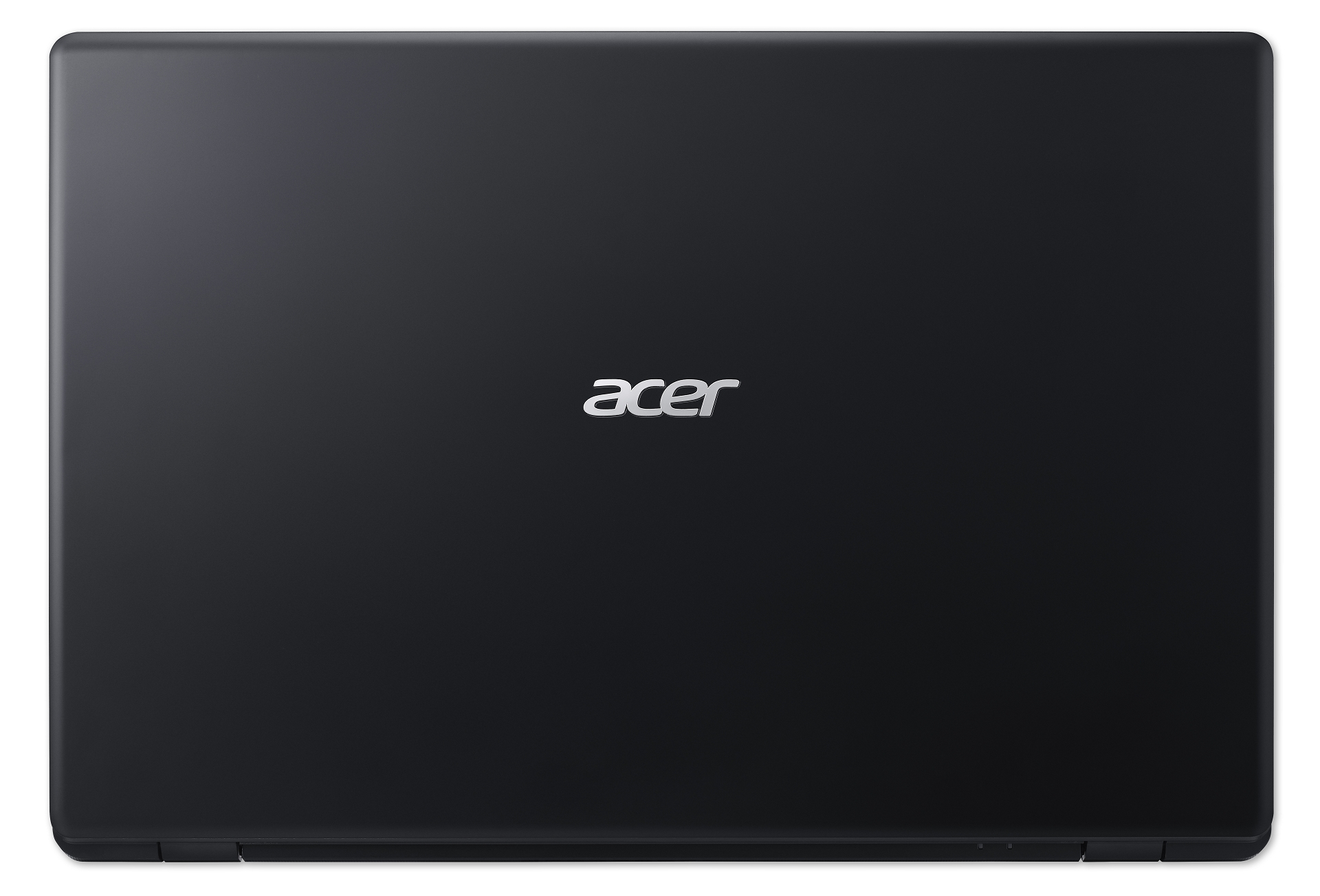 ACER Aspire 3 (A317-52-54RM) - 17,3 Zoll - Intel® Core™ i5 i5-1035G1 - 8 GB - 1 TB - Intel® UHD Graphics - Windows 10 Home (64 Bit)