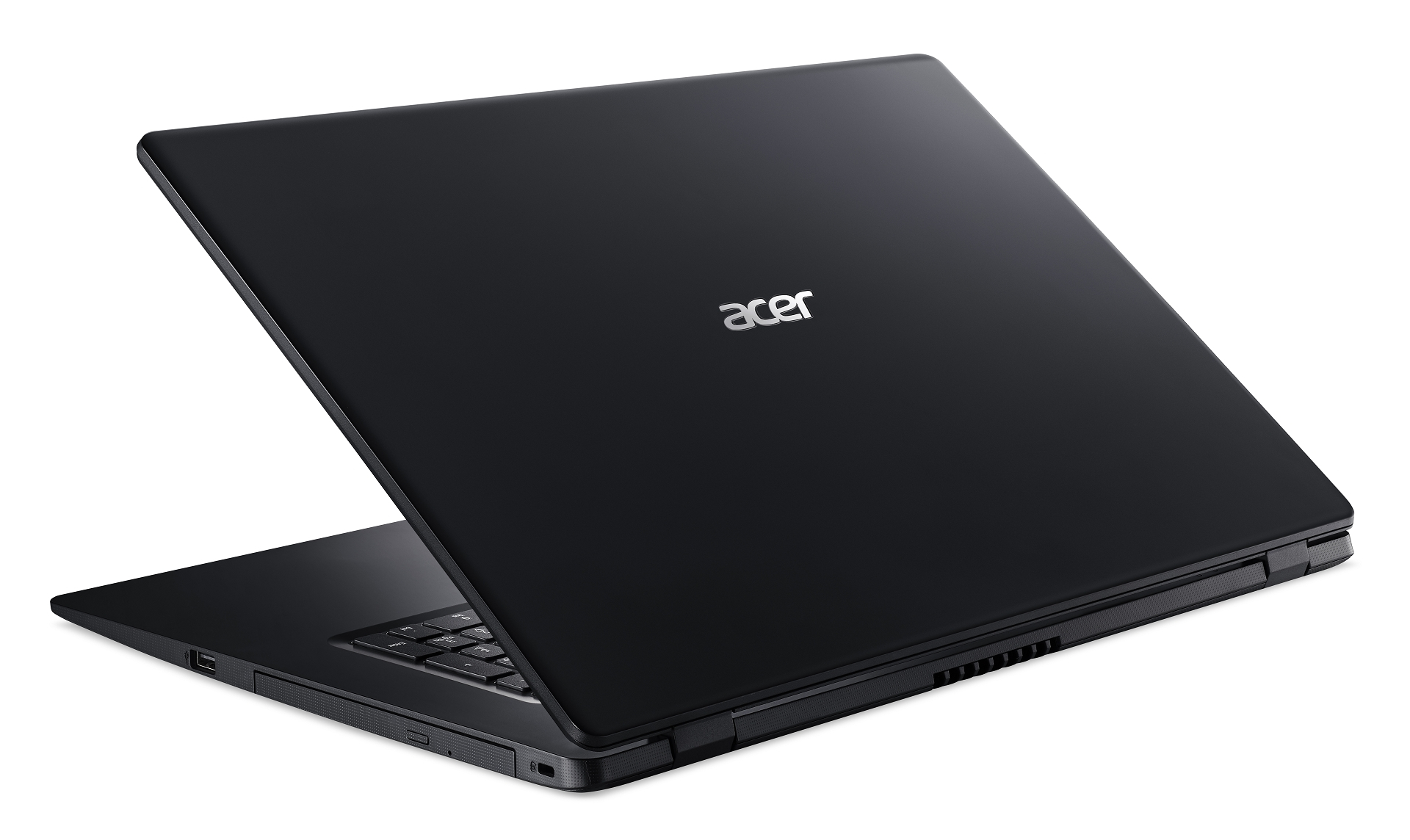 ACER Aspire 3 (A317-52-54RM) - 17,3 Zoll - Intel® Core™ i5 i5-1035G1 - 8 GB - 1 TB - Intel® UHD Graphics - Windows 10 Home (64 Bit)