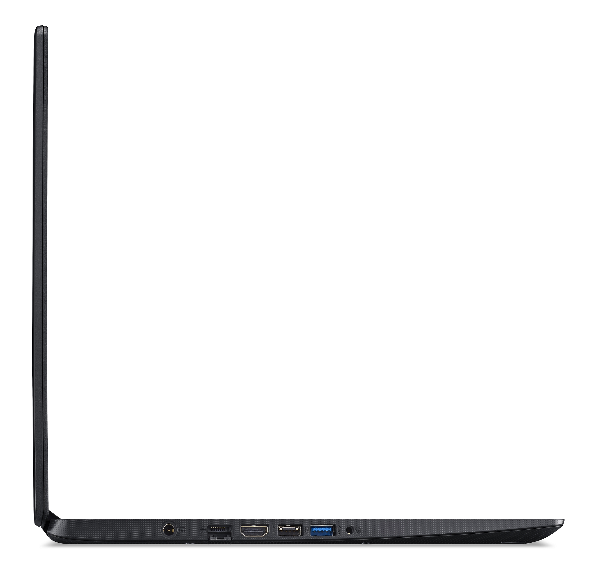 ACER Aspire 3 (A317-52-54RM) - 17,3 Zoll - Intel® Core™ i5 i5-1035G1 - 8 GB - 1 TB - Intel® UHD Graphics - Windows 10 Home (64 Bit)