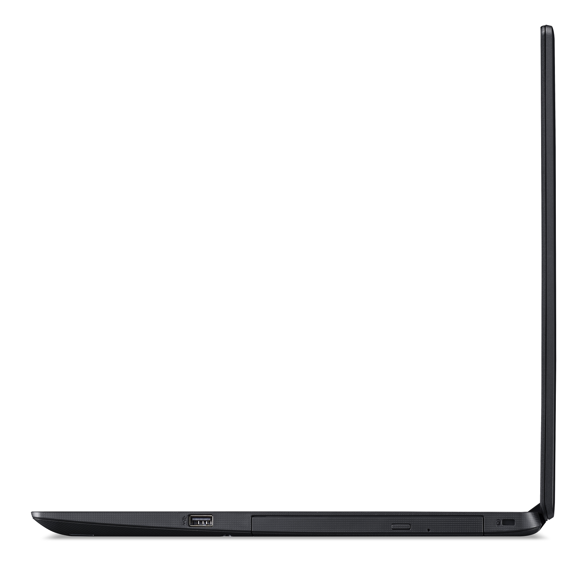 ACER Aspire 3 (A317-52-54RM) - 17,3 Zoll - Intel® Core™ i5 i5-1035G1 - 8 GB - 1 TB - Intel® UHD Graphics - Windows 10 Home (64 Bit)