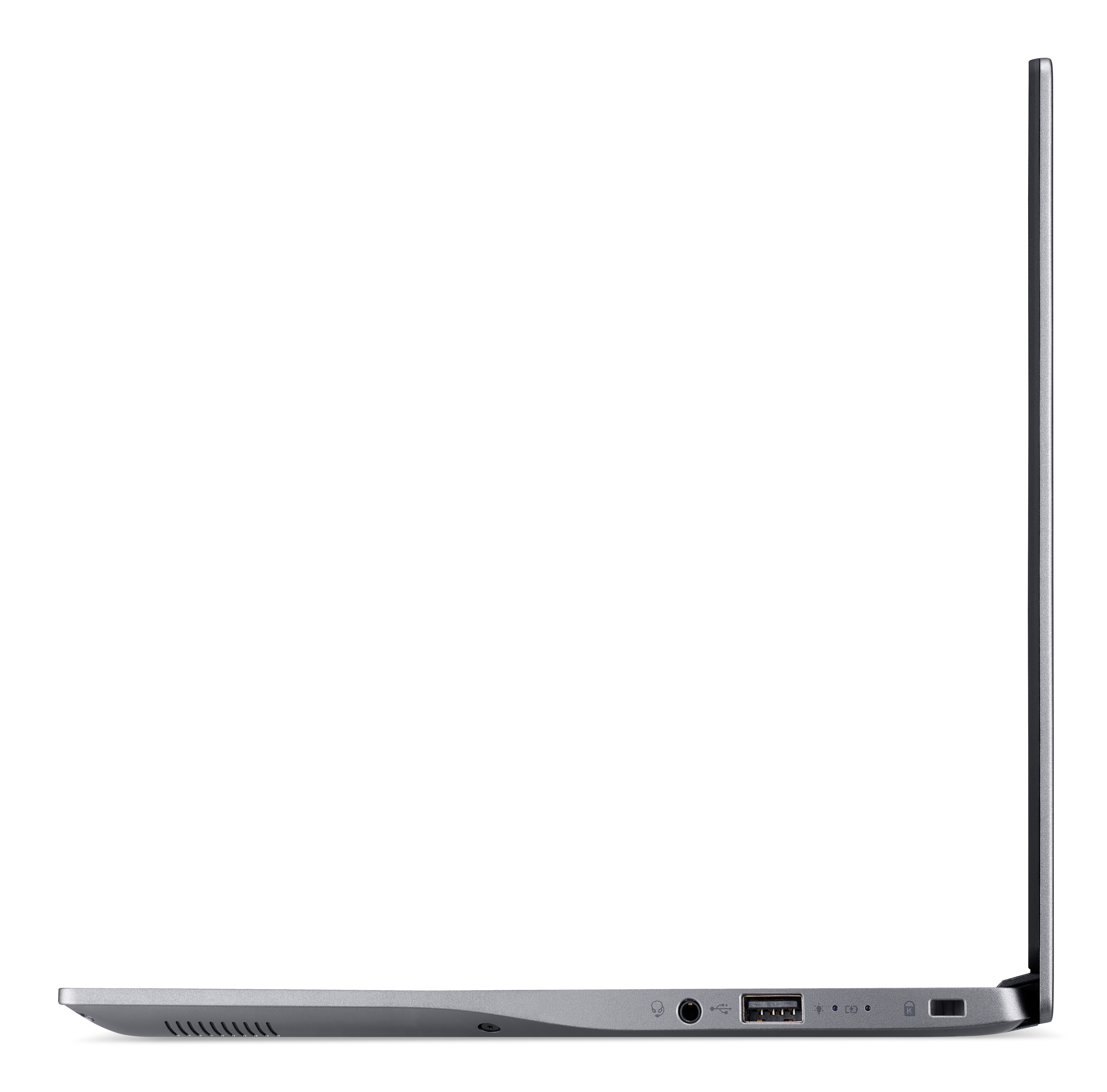ACER Swift 3 (SF314-57-57SE) Tastaturbeleuchtung - 14 Zoll - Intel® Core™ i5 i5-1035G1 - 8 GB - 1 TB - Intel® UHD Graphics - Windows 10 Home (64 Bit)