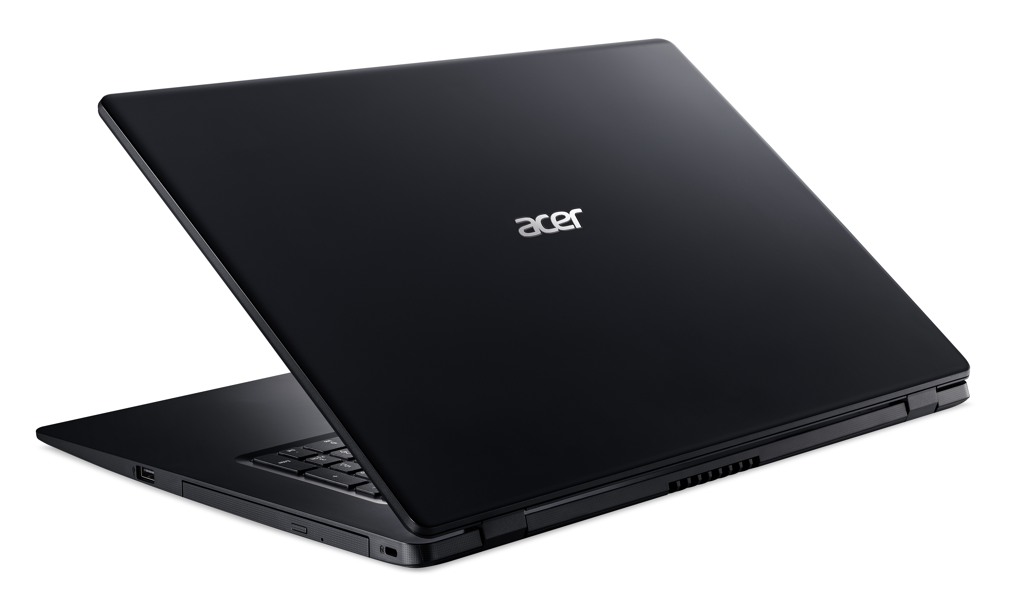ACER Aspire 3 (A317-51G-733V) - 17,3 Zoll - Intel® Core™ i7 i7-10510U - 8 GB - 1 TB - NVIDIA GeForce® MX250 - Windows 10 Home (64 Bit)