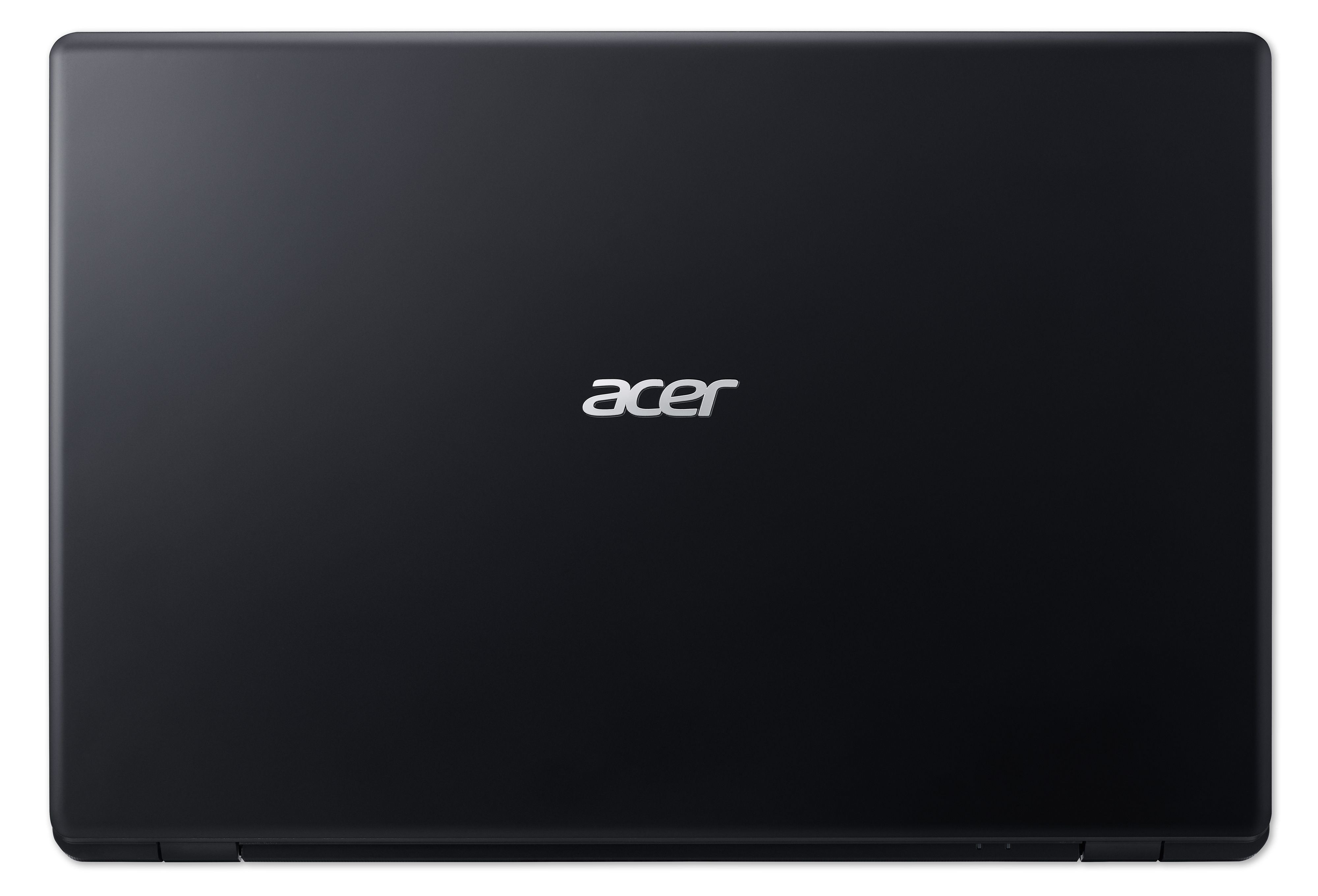 ACER Aspire 3 (A317-51G-733V) - 17,3 Zoll - Intel® Core™ i7 i7-10510U - 8 GB - 1 TB - NVIDIA GeForce® MX250 - Windows 10 Home (64 Bit)