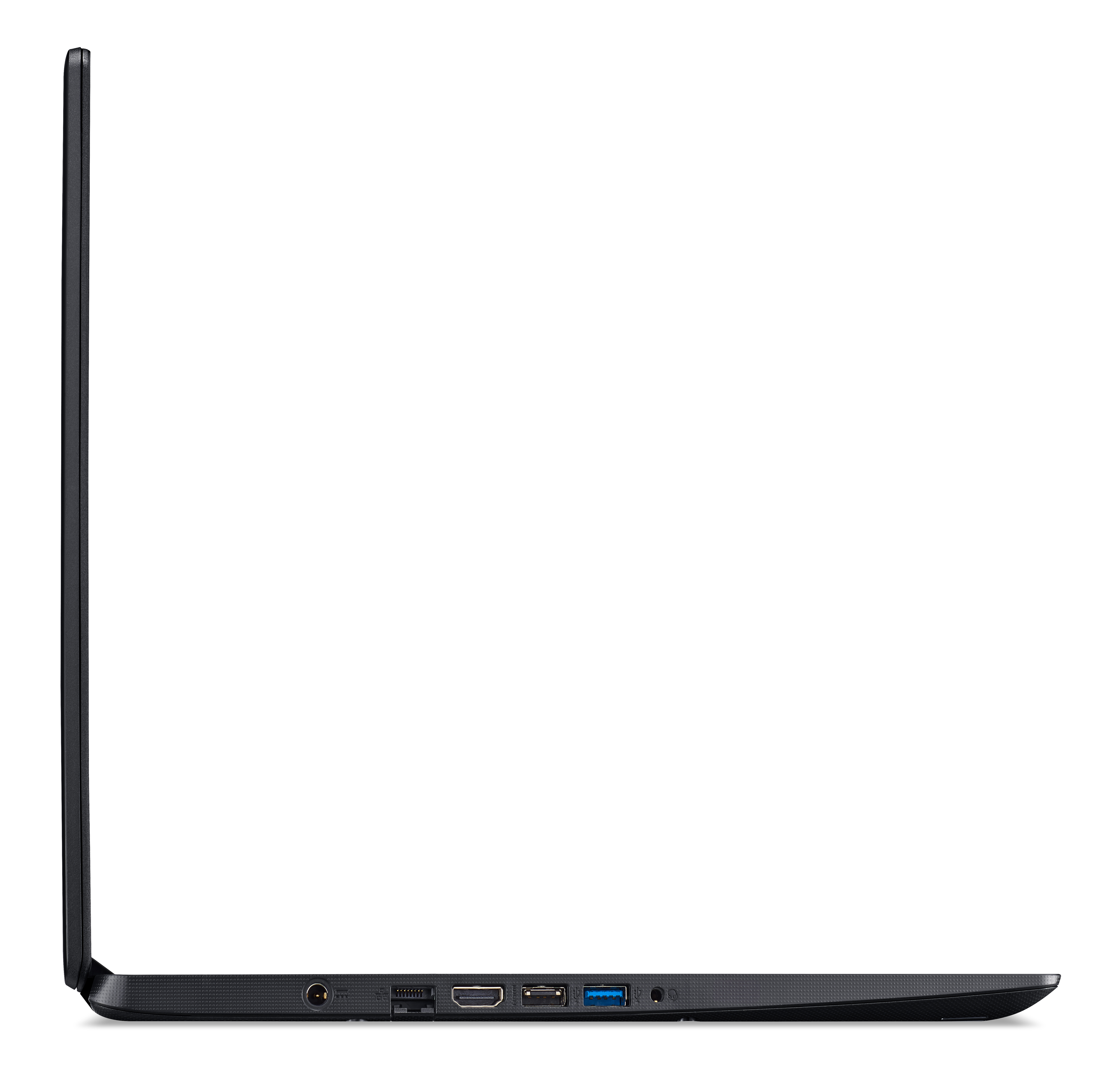 ACER Aspire 3 (A317-51G-733V) - 17,3 Zoll - Intel® Core™ i7 i7-10510U - 8 GB - 1 TB - NVIDIA GeForce® MX250 - Windows 10 Home (64 Bit)