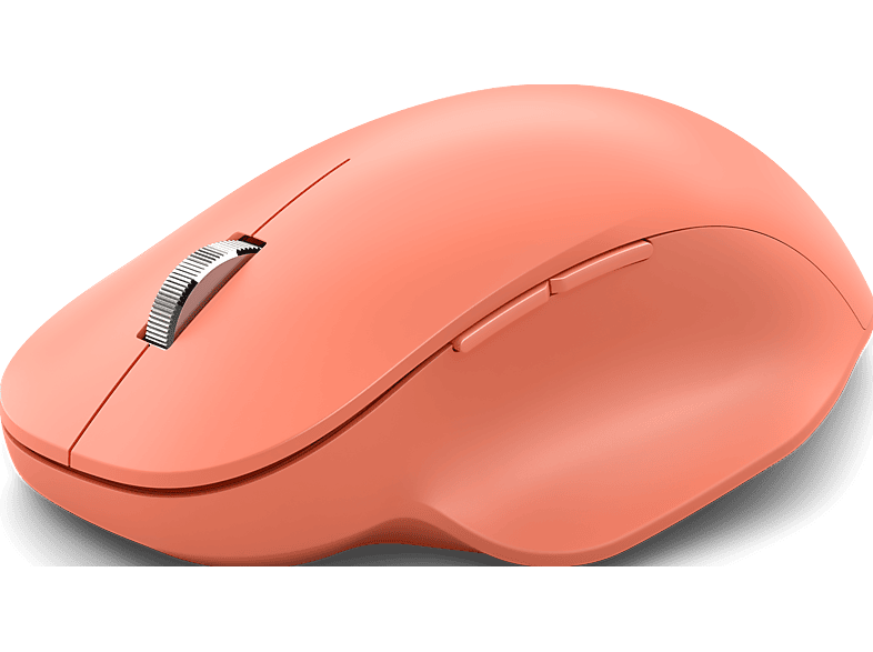 MICROSOFT Bluetooth Ergonomic kabellose Maus