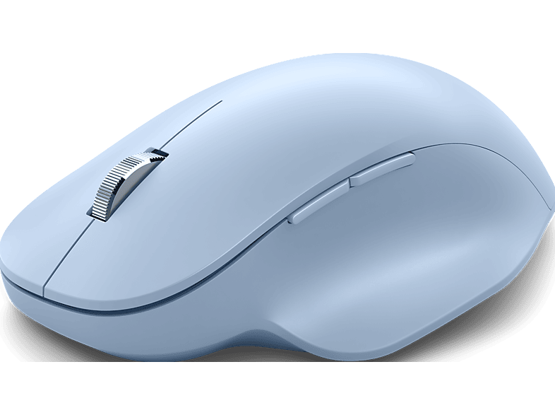 MICROSOFT Bluetooth Ergonomic kabellose Maus