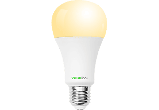 VOCOLINC SMART IZZÓ L3 DAYLIGHT E27-es foglalat, 9,5W teljesítmény,7000K,850 lm,25000 óra élettartam