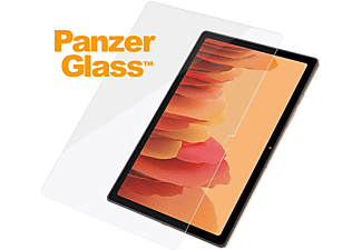 PANZERGLASS Samsung Galaxy Tab A7 Case Friendly