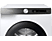 SAMSUNG Séchoir pompe à chaleur A+++ (DV90T5240AT/S2)