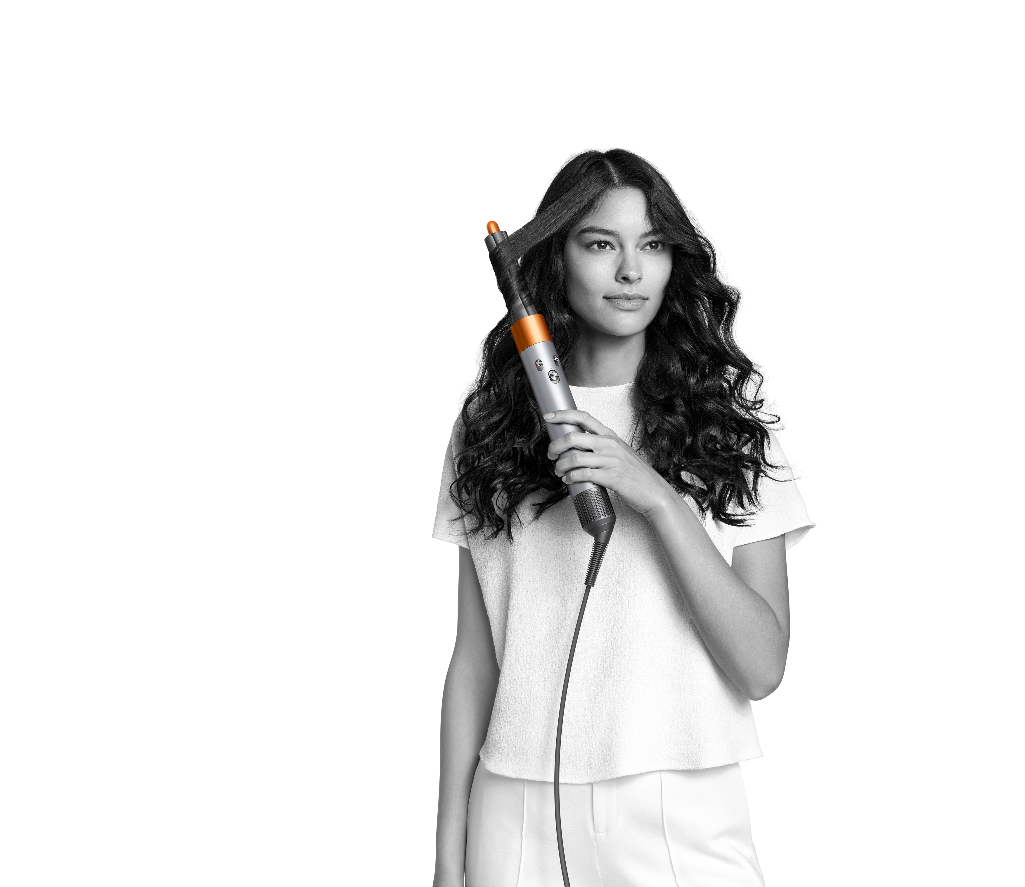 DYSON Airwrap Gifting Haarstyler